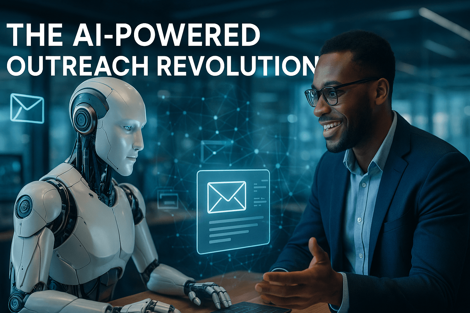 Ambient AI-Agents integrieren: Change- & Prozess-Leitfaden